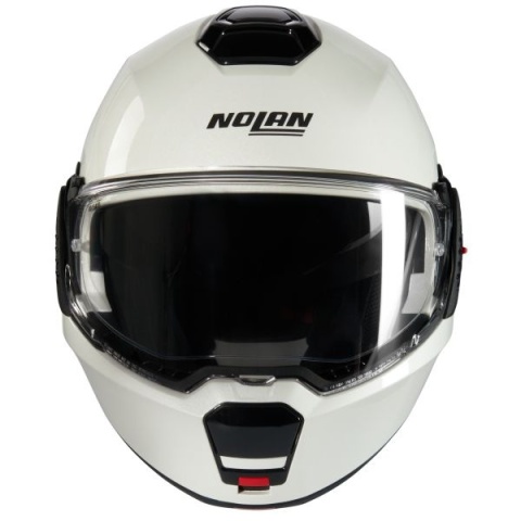 NOLAN N120-1 CLASSICO NOBILE 320