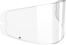 PINLOCK DO KASKU SZCZĘKOWEGO SHARK OXO rozmiar XS-M