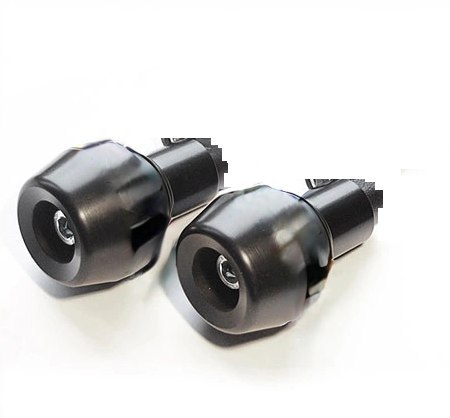 Hiside Crashpady FZ8 / Fazer8