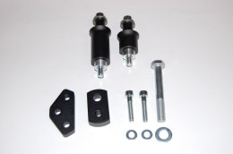 Hiside Crashpady MT 03 -'15