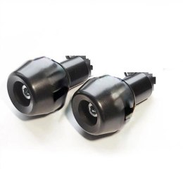 Hiside Crashpady TL 1000 S