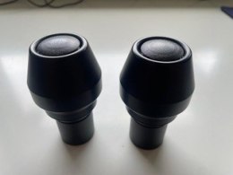 Hiside Crashpady VTR 1000 F