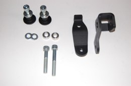 Hiside Crashpady YZF R6 '17-