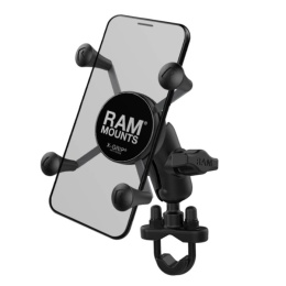 RAM Mount uchwyt na motor X-Grip RAM-B-149Z-A-UN10U