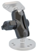 RAM Mount uchwyt na motor X-Grip RAM-B-149Z-A-UN10U