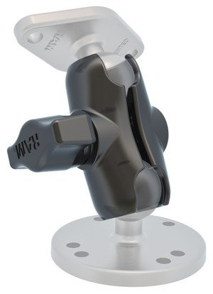 RAM Mount uchwyt na motor X-Grip RAM-B-149Z-A-UN10U