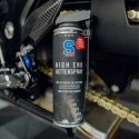 SMAR DO ŁAŃCUCHA W SPRAYU S100 HIGH END KETTENSPRAY 300ML