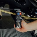 SMAR DO ŁAŃCUCHA W SPRAYU S100 HIGH END KETTENSPRAY 300ML