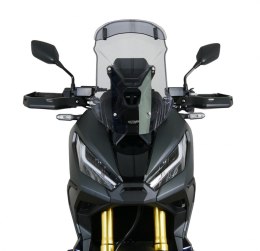 Szyba motocyklowa MRA HONDA X-ADV RC 95, 2021-, forma VTM, przyciemniana