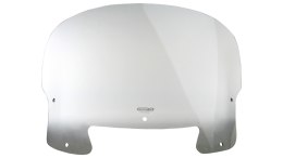 Szyba motocyklowa MRA INDIAN CHALLENGER 20- / PURSUIT 23- 2020-, forma AR, bezbarwna