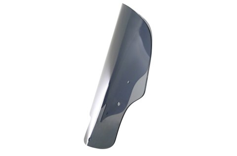 Szyba motocyklowa MRA INDIAN CHALLENGER 20- / PURSUIT 23- 2020-, forma AR, przyciemniana