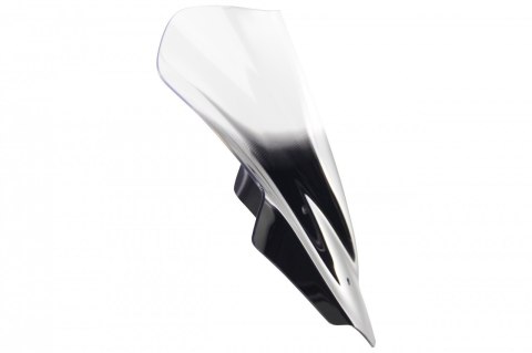 Szyba motocyklowa MRA YAMAHA MT-07, , 2021-, forma NRN, bezbarwna
