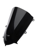 Szyba motocyklowa MRA YAMAHA YZF R7, , 2021-, forma R, bezbarwna
