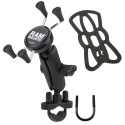 Uchwyt RAM MOUNT X-GRIP RAM-B-149Z-UN7U
