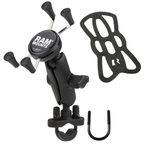 Uchwyt RAM MOUNT X-GRIP RAM-B-149Z-UN7U
