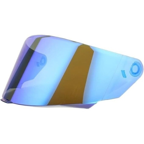 Wizjer KYT TT-COURSE IRIDIUM