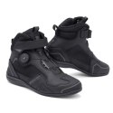 BUTY REBELHORN SPARK II BLACK 38