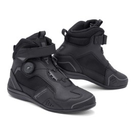 BUTY REBELHORN SPARK II BLACK 38