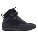 BUTY REBELHORN SPARK II BLACK 38