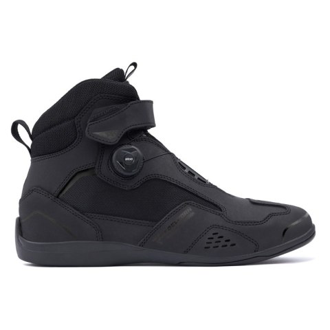 BUTY REBELHORN SPARK II BLACK 38