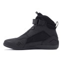 BUTY REBELHORN SPARK II BLACK 38
