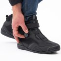 BUTY REBELHORN SPARK II BLACK 38