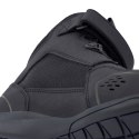 BUTY REBELHORN SPARK II BLACK 38