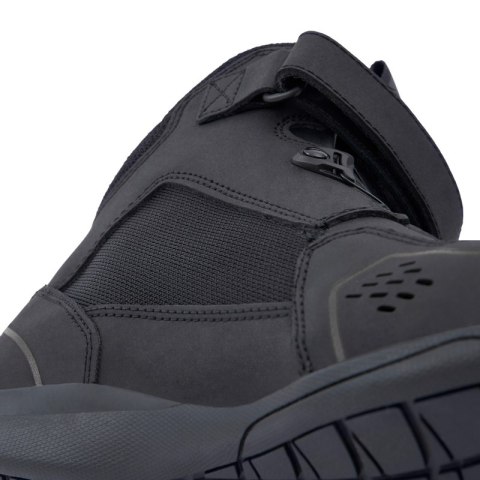 BUTY REBELHORN SPARK II BLACK 38