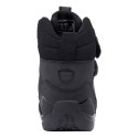 BUTY REBELHORN SPARK II BLACK 38