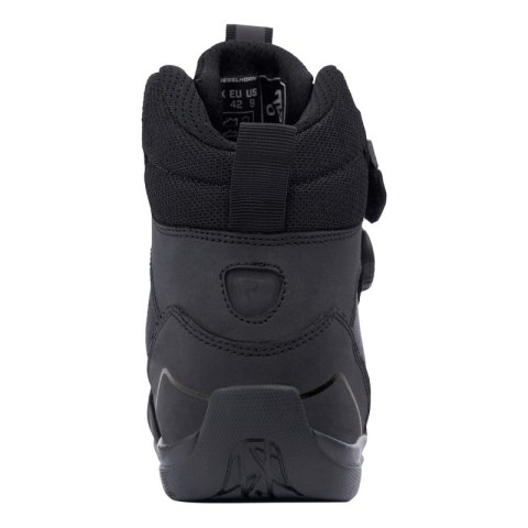 BUTY REBELHORN SPARK II BLACK 38