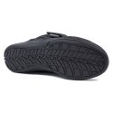 BUTY REBELHORN SPARK II BLACK 38