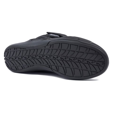 BUTY REBELHORN SPARK II BLACK 38