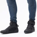 BUTY REBELHORN SPARK II BLACK 38