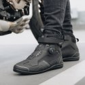 BUTY REBELHORN SPARK II BLACK 38