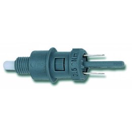 DOMINO CZUJNIK STOPU 2218.20.04