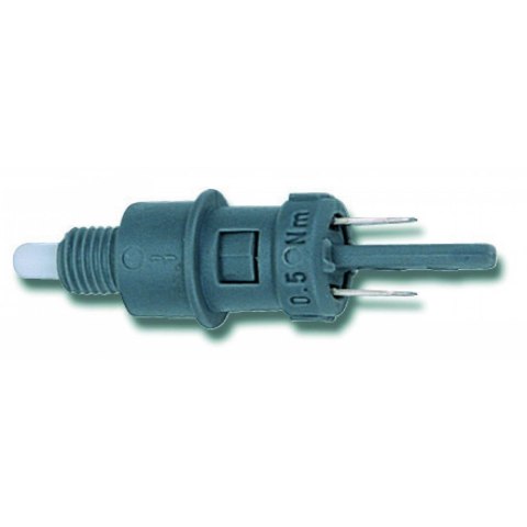 DOMINO CZUJNIK STOPU 2218.20.04