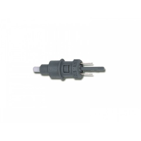 DOMINO CZUJNIK STOPU 2806.20.04