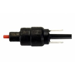 DOMINO CZUJNIK STOPU 3151.20.04