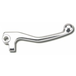 DOMINO DŹWIGNIA 1290.70.30.04