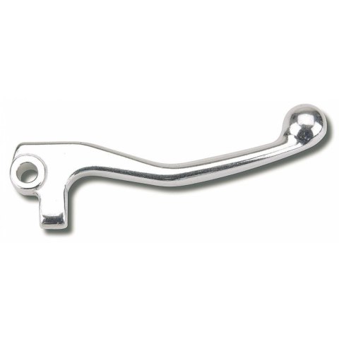 DOMINO DŹWIGNIA 1290.70.30.04