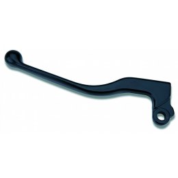 DOMINO DŹWIGNIA 1697.61