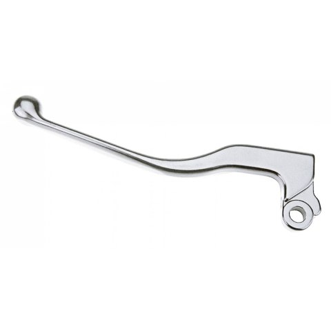 DOMINO DŹWIGNIA 2167.61