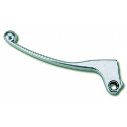 DOMINO DŹWIGNIA 3333.61