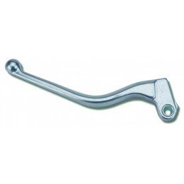 DOMINO DŹWIGNIA 3634.61