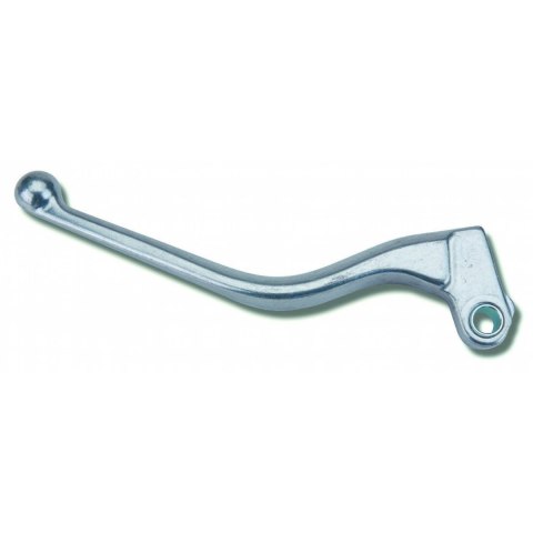 DOMINO DŹWIGNIA 3634.61