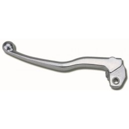 DOMINO DŹWIGNIA 4225.61