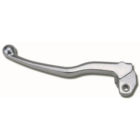 DOMINO DŹWIGNIA 4225.61