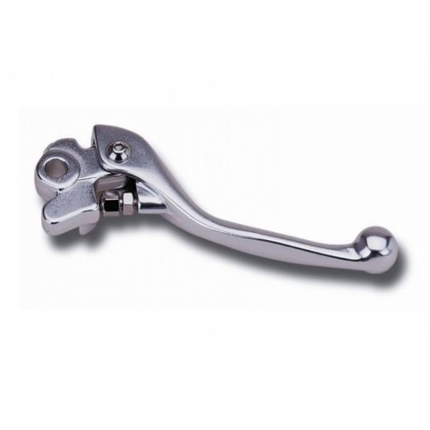 DOMINO DŹWIGNIA 4377.70.30.04