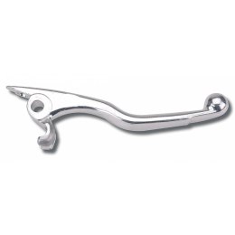 DOMINO DŹWIGNIA 9497.70.30.04