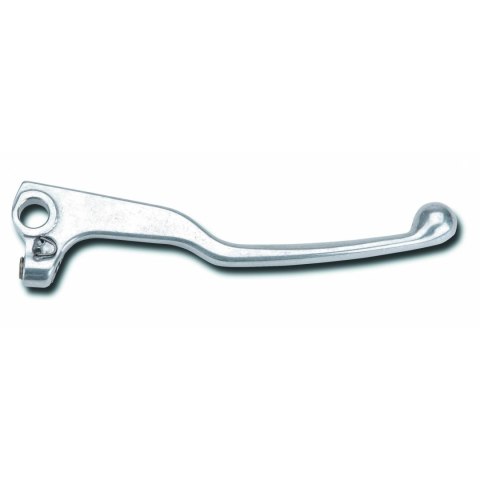 DOMINO DŹWIGNIA HAMULCA 1370.70.30.04